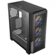 Корпус Antec P20C ARGB - изображение 8