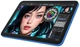 Графический монитор Bosto BT-101C-B Blue - изображение 2