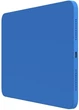 Графический монитор Bosto BT-101C-B Blue - изображение 4