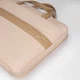 Чехол Taikesen для ноутбука 14 дюймов для MacBook, Huawei и Lenovo - изображение 9