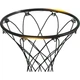 Кольцо Hongdeng баскетбольное детское настенное без сверления, для детского сада - изображение 2