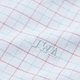 Рубашка женская UNIQLO 491596349 S Голубая (1159862424) - изображение 19
