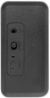 Radioodtwarzacz przenosny Blaupunkt DR6BK (5901750508691) - obraz 4