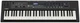 Pianino cyfrowe Yamaha CK 61 (SUP_em5266) - obraz 2