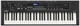 Pianino cyfrowe Yamaha CK 61 (SUP_em5266) - obraz 4