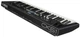 Pianino cyfrowe Yamaha CK 61 (SUP_em5266) - obraz 5