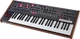 Syntezator Sequential Prophet-6 - obraz 2