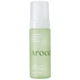 Пінка для вмивання з центелою та пантенолом Arocell Cica Repair Panthenol Whipped Cleanser, 160 г - зображення 1