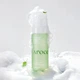 Пінка для вмивання з центелою та пантенолом Arocell Cica Repair Panthenol Whipped Cleanser, 160 г - зображення 3