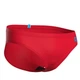 Плавки Arena Santamarias R Red 006449-408 85 - изображение 4