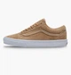 Кеди Vans Old Skool Beige VN000CR54MG 42.5 - зображення 1
