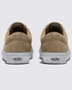 Кеди Vans Old Skool Beige VN000CR54MG 42.5 - зображення 2