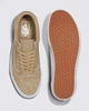 Кеди Vans Old Skool Beige VN000CR54MG 42.5 - зображення 3