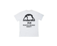 Футболка Manto Society White 2391 XL - зображення 2