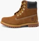 Черевики Timberland Trapery Stone Street 6In Wp Brown TB010360214 41.5 - зображення 1