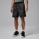 Шорти Air Jordan Diamond Grey IF0861-010 XL - зображення 2