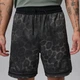 Шорти Air Jordan Diamond Grey IF0861-010 XL - зображення 3