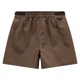 Шорти CMP Water Repellent Brown 36T7136-Q987 S - зображення 2