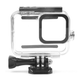 Захисний аквабокс для GoPro Hero 8 Black - зображення 3