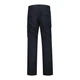 Штаны CMP Dyed Cotton Black 36U6797-U423 52 - изображение 2