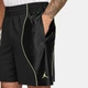 Шорти Air Jordan Sport Dri-Fit Black IF3541-011 M - зображення 2