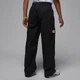 Штани Air Jordan Deep Dish Woven Black IO2842-010 S - зображення 2