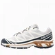 Кросівки Salomon Xt-6 White L47136600 44.5 - зображення 2