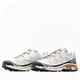 Кросівки Salomon Xt-6 White L47136600 44.5 - зображення 4