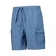 Шорти CMP Medium Light Blue 36R5927-L709 48 - зображення 2