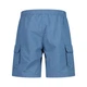 Шорти CMP Medium Light Blue 36R5927-L709 48 - зображення 3