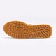 Кроссовки мужские Joma C.200 C200S2416 Joma 41 - изображение 4
