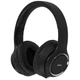 Бездротові Bluetooth навушники HOCO W28 Journey wireless headphones Black - изображение 1