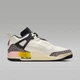 Кросівки Air Jordan Spizike Low Beige/Multi FQ1759-107 42 - зображення 3