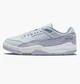 Кросівки Air Jordan Flight Court Blue FZ9854-003 39 - зображення 1