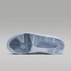 Кросівки Air Jordan Flight Court Blue FZ9854-003 39 - зображення 2