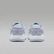 Кросівки Air Jordan Flight Court Blue FZ9854-003 39 - зображення 6