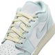 Кросівки Air Jordan 1 Light Blue HJ5971-400 38.5 - зображення 6