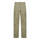 Штаны CMP Dyed Cotton Olive 36U6797-E663 50 - изображение 3