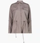 Вітровка CMP Tencel Caban Violet 36S7806-Q725 40 - зображення 1