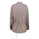 Вітровка CMP Tencel Caban Violet 36S7806-Q725 40 - зображення 2