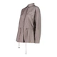 Вітровка CMP Tencel Caban Violet 36S7806-Q725 40 - зображення 3