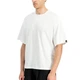 Футболка Alpha Industries Emergency White 258523-09-WHITE L - изображение 3
