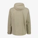 Куртка CMP Climaprotect Fix Beige 35Z5807-P753 50 - зображення 2
