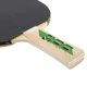 Набор для настольного тенниса Donic Fetzner 400 Fsc 2-Playet Set Black DT1-788468 MISC - изображение 2