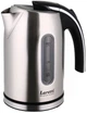 Електрочайник LARETTI LR-EK7516 - изображение 1