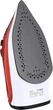 Праска LARETTI LR-CC8326 - изображение 7