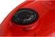 Праска LARETTI LR-CC8326 - изображение 8