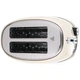 Тостер LARETTI LR-EC2354 - изображение 7