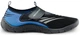 Аквашузи Aqua Speed AQUA SHOE MODEL 27B чорний 40 (642-27B-40) - зображення 3