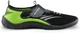 Аквашузи Aqua Speed AQUA SHOE MODEL 27A чорний 39 (642-27A-39) - изображение 3